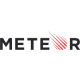 Metaapp-Technology